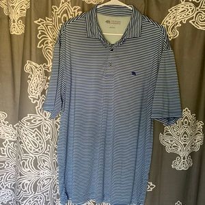 Onward Reserve Polo Large